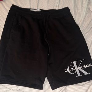 Calvin Kline Shorts